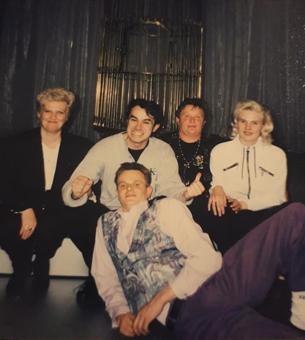 Skylink: Nové vysielacie parametre staníc Markíza HD a Doma HD