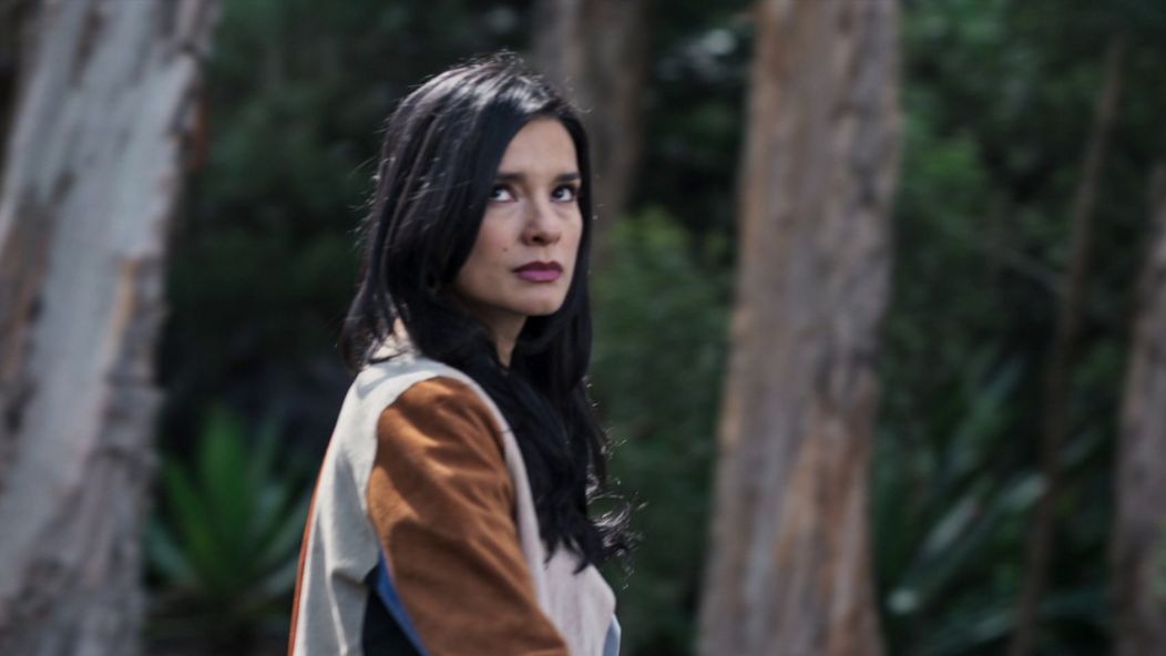 Skrytá vášeň – Príbeh pokračuje