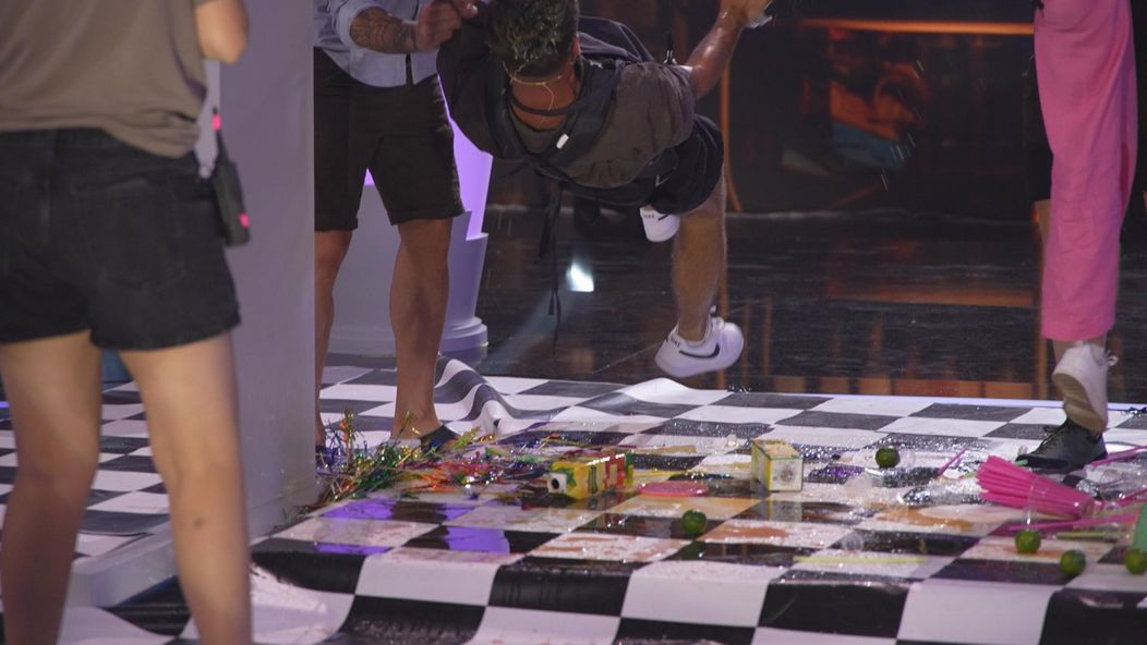 adam mozne je vsetko kom1.jpg_bez_watermarku_1.6