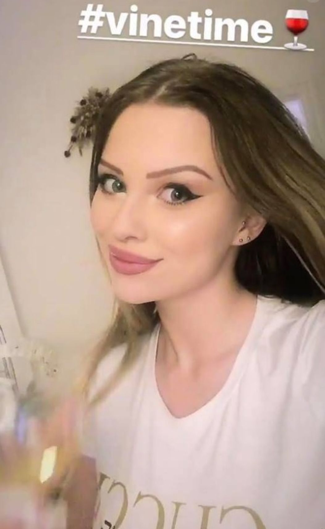 Lolo ta Bella