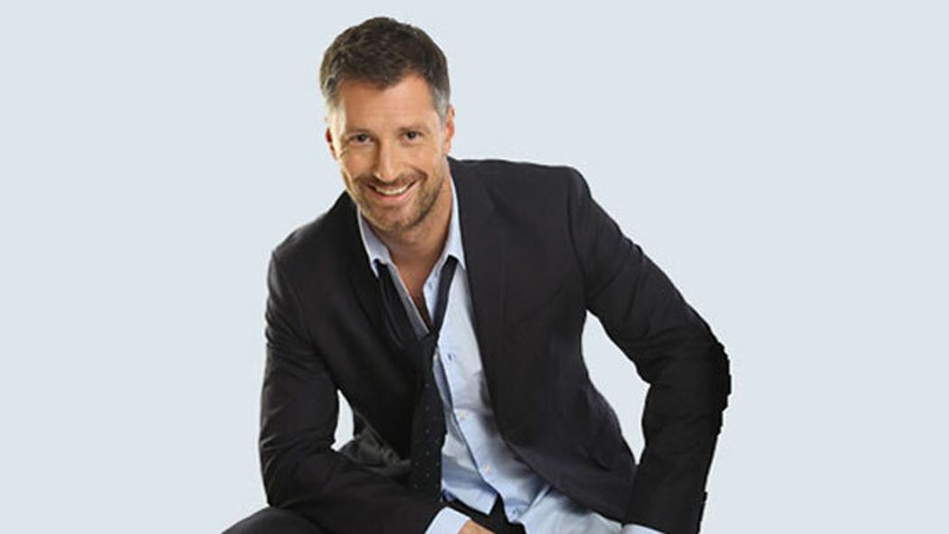 Petr Vágner