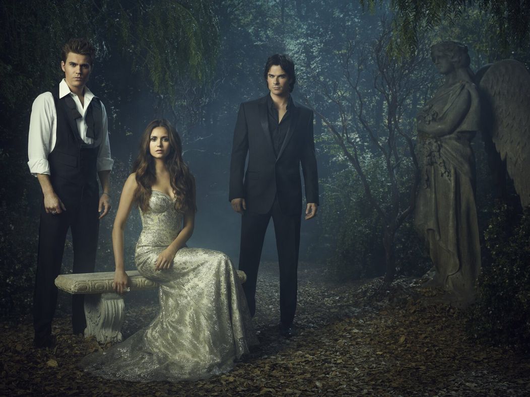 CW-VampireDiaries_Nina-Ian-Paul-1_2386re_7b6489f6.JPEG