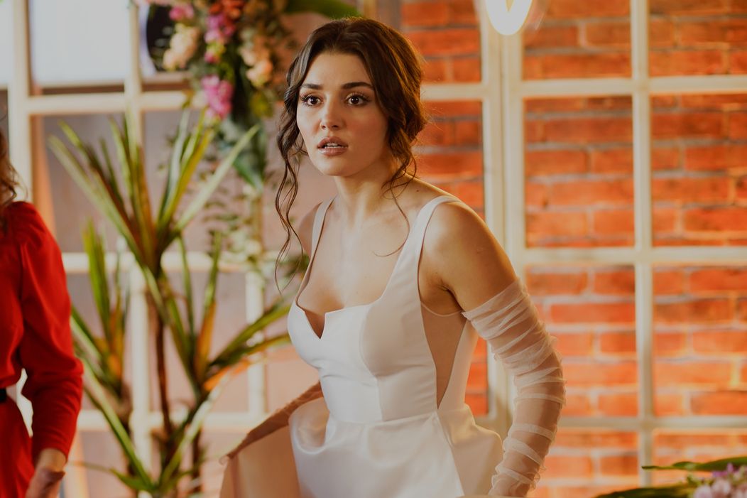 Zabrani Serkan svadbe Edy a Deniza (21).jpg