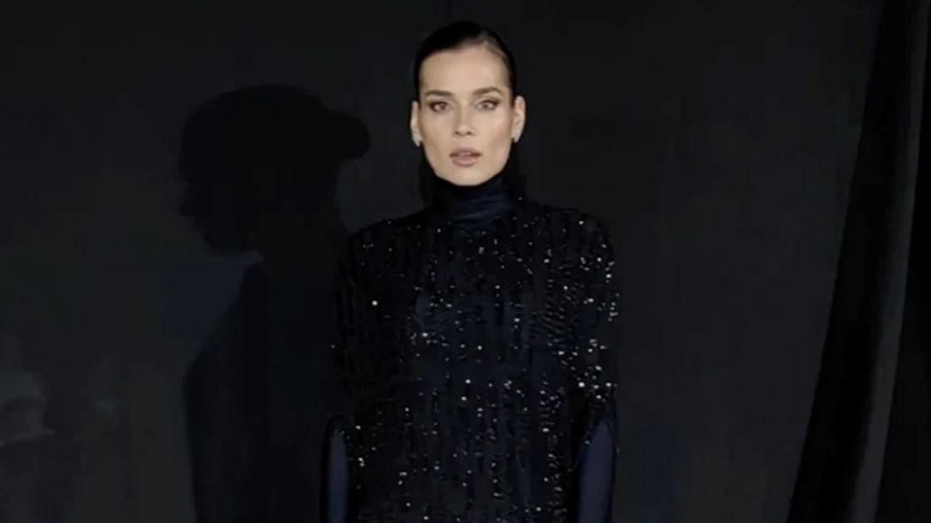 Lucia Hlaváčková  