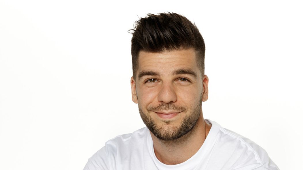 Tomáš Juríček