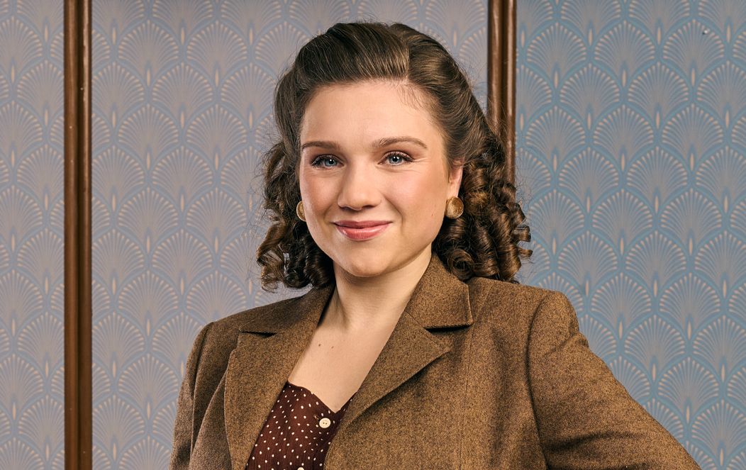 krauskova profilova
