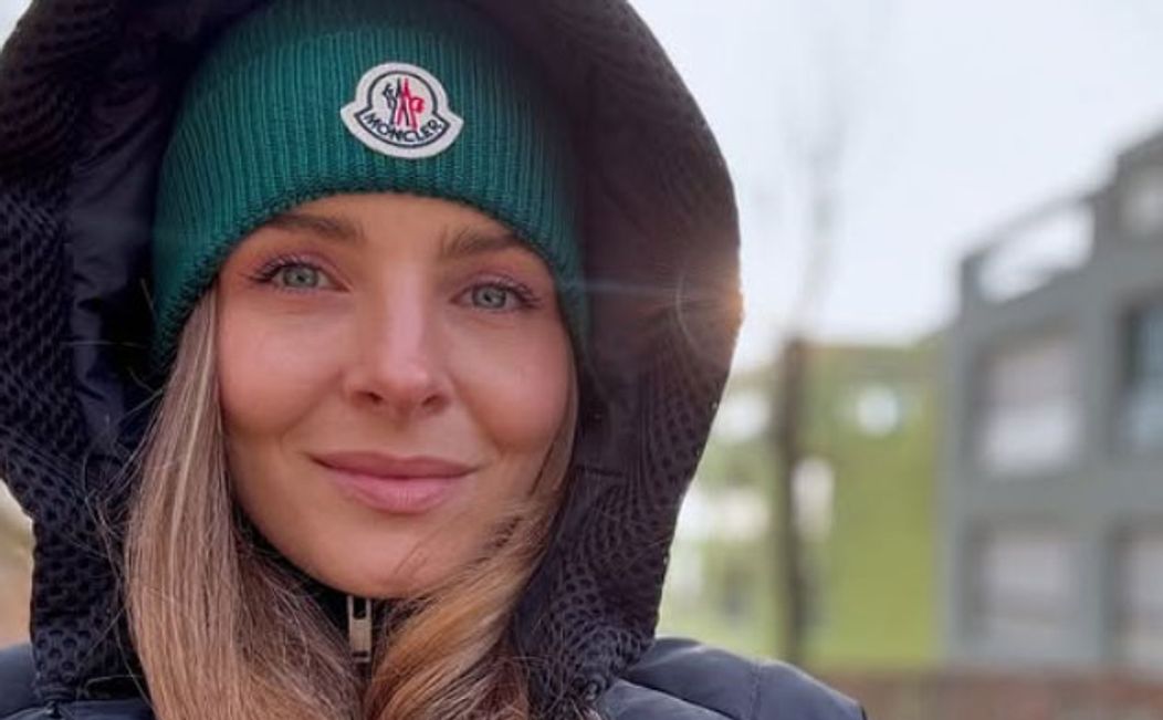 Monika Szabó
