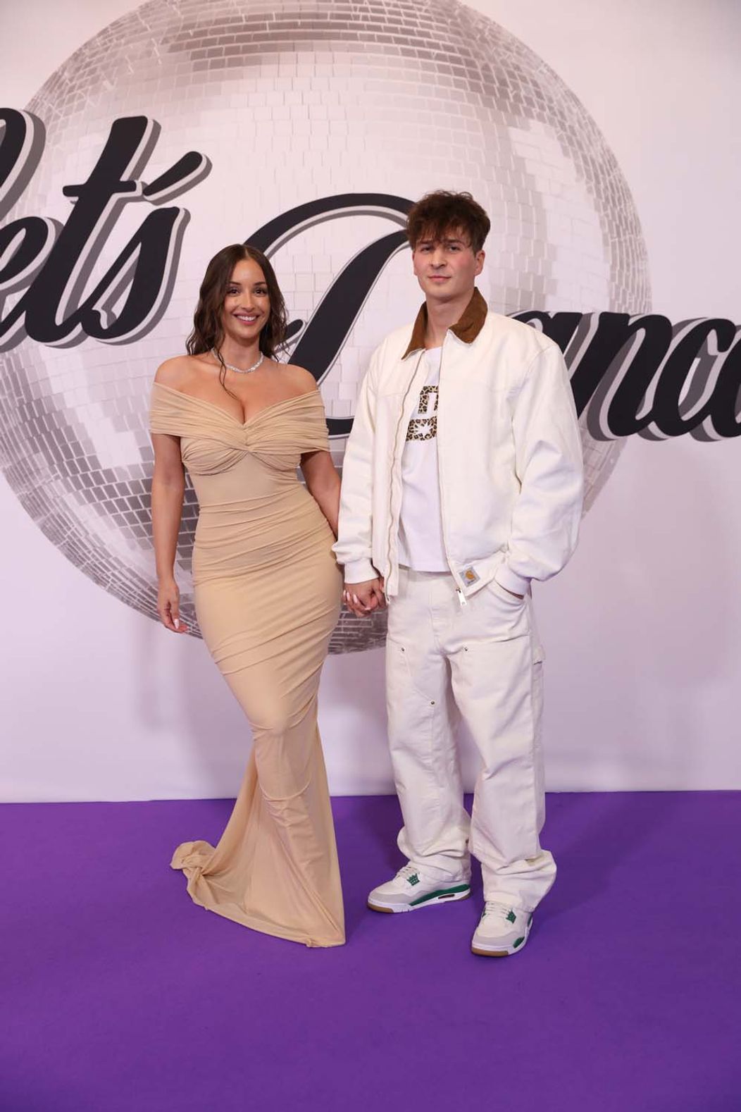 Sexy Kika Ďurišová