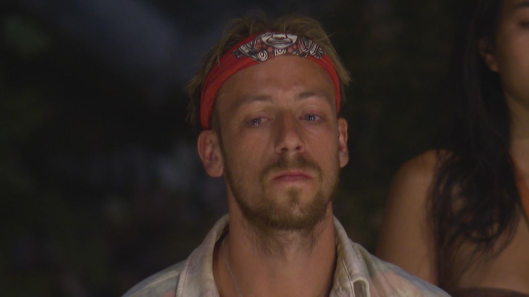 Pri Sebastianových slovách o otcovi plakali nielen Titáni, ale aj Lovci.