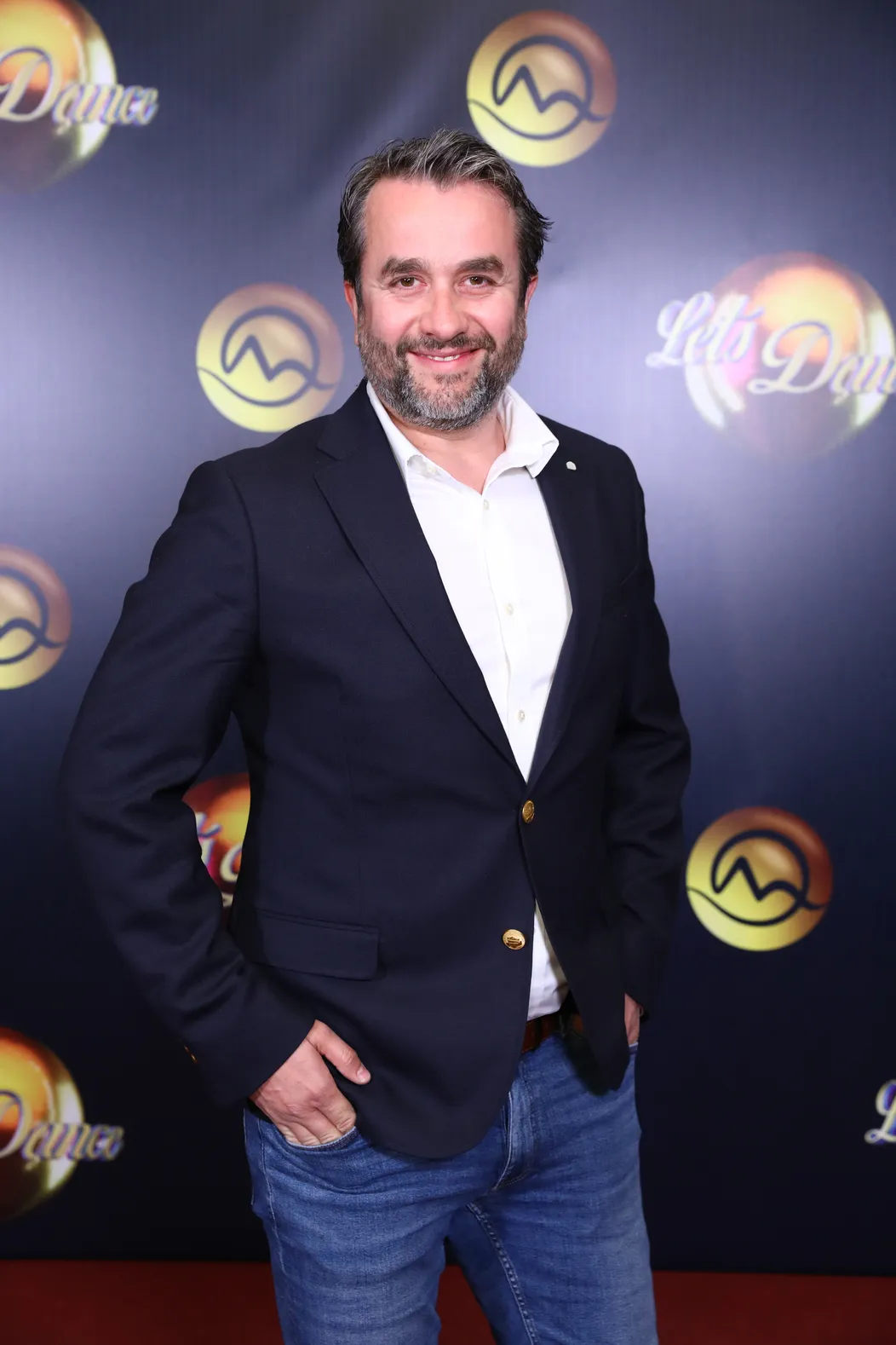 Vlado Kobielsky 