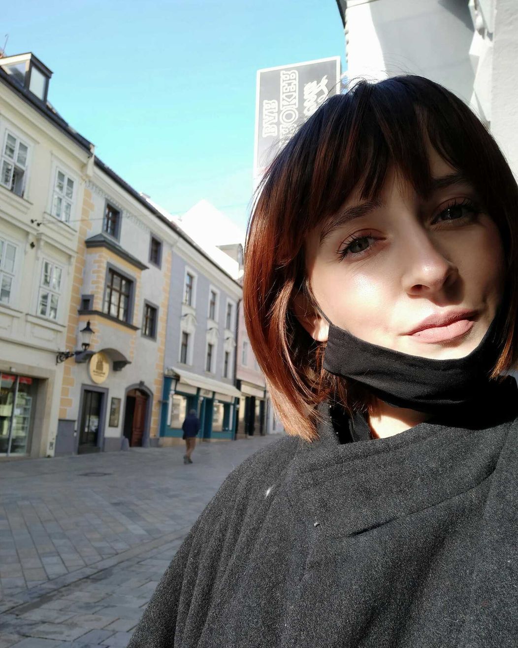 Katarína Cibíková