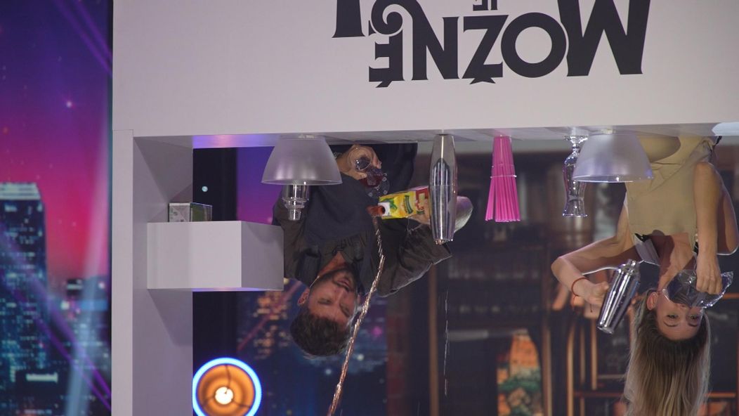 adam mozne je vsetko komplet.jpg_bez_watermarku_1.3