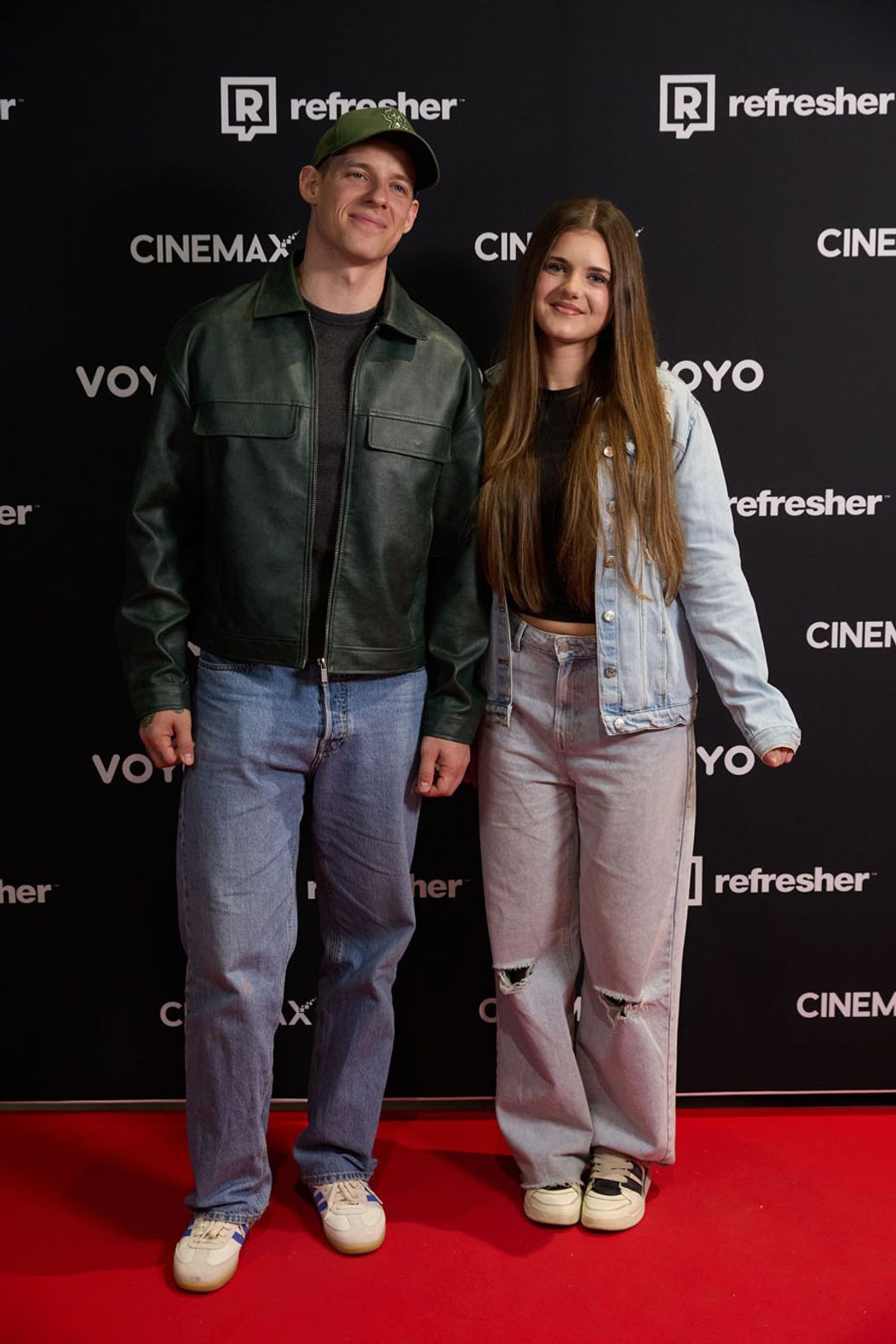 Ruža zdvihla divákov zo sedadiel: Premiéra v Martine bola zimomriavková