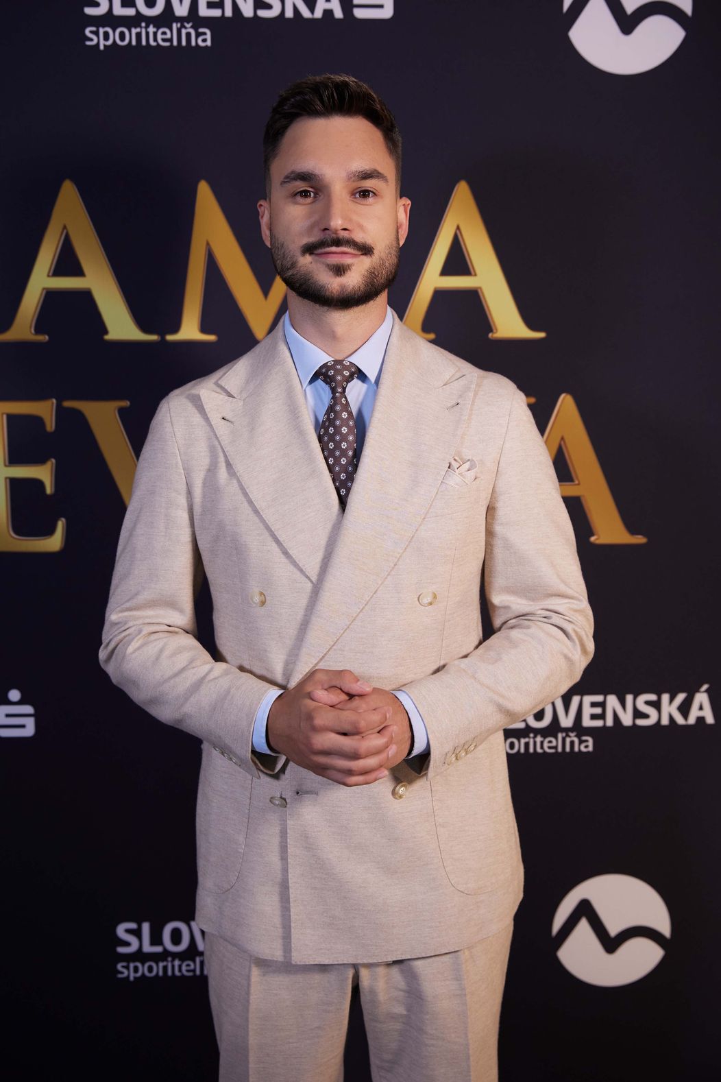 Jama levova - 4. epizóda