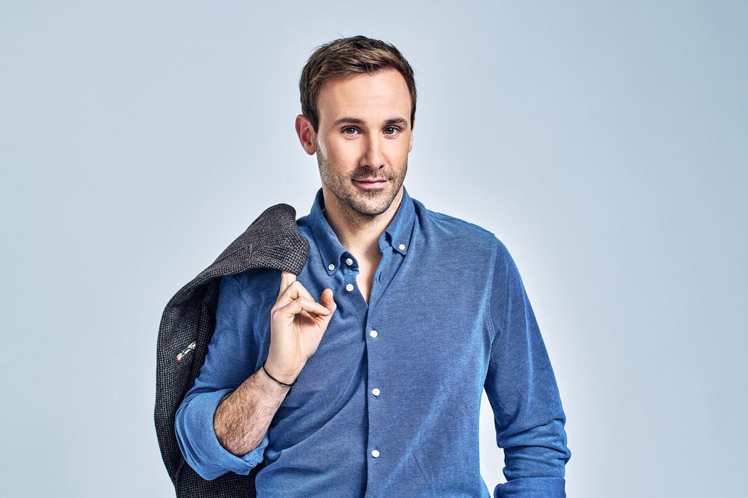 Marek Fašiang