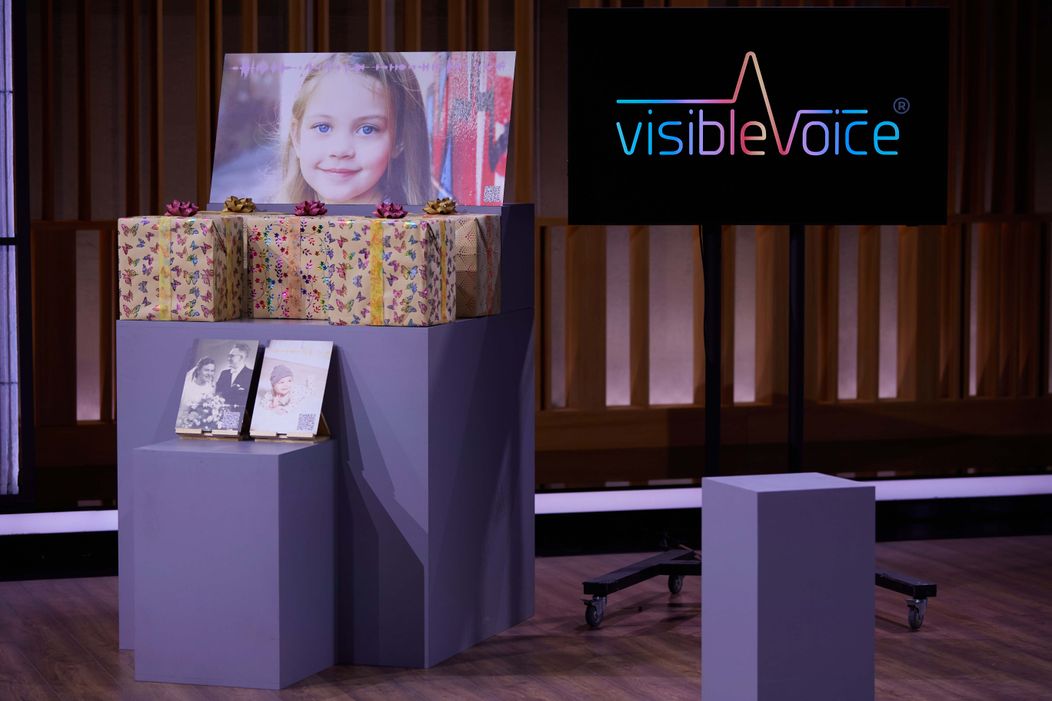 Jama levova - 4. epizóda