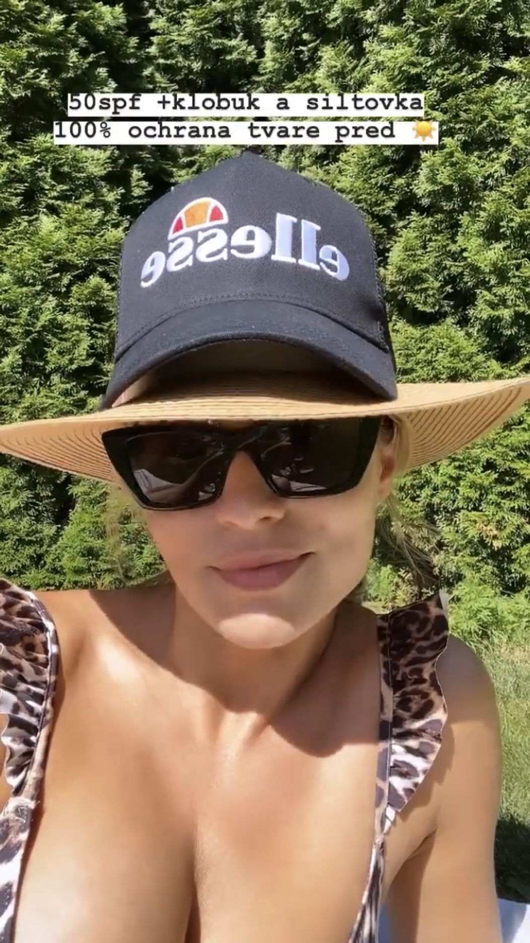 0308_Cennet_03_08_P30_Po_20_30__12___VOYO.mp4