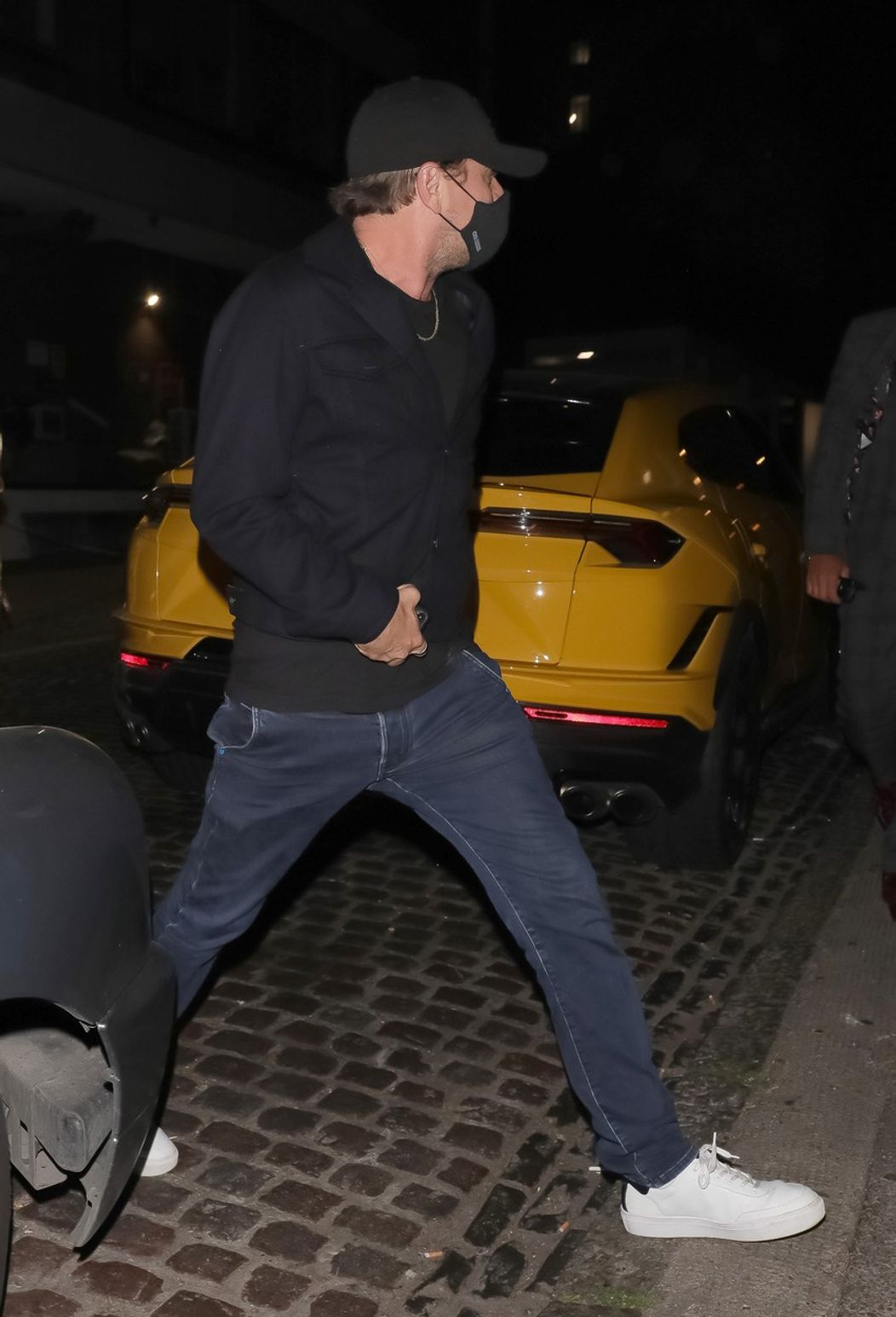 profimedia-0782232909