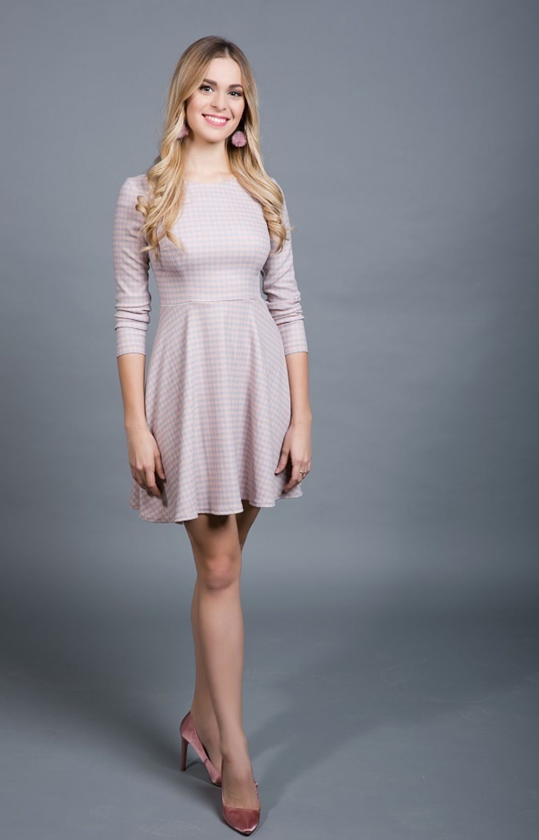 Dominika Richterová