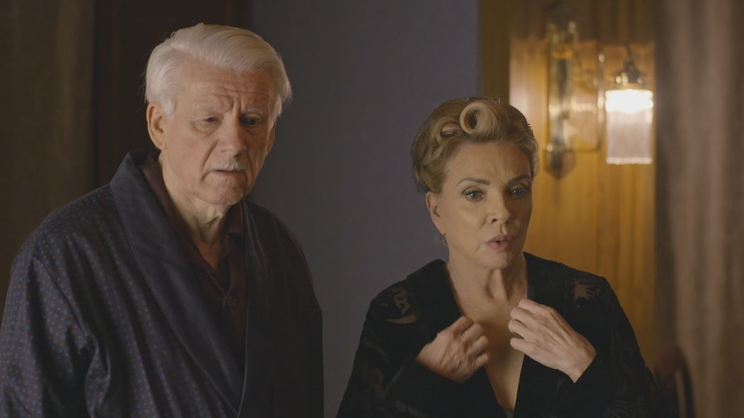 studenkova v pyzame.jpg_bez_watermarku_1.7