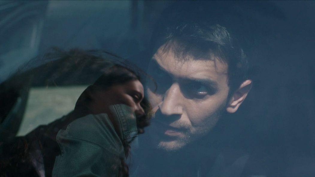 Zachránené životy