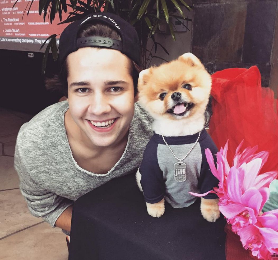 David Dobrik1.png