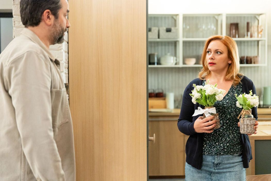 Edo a Beáta si povedali áno