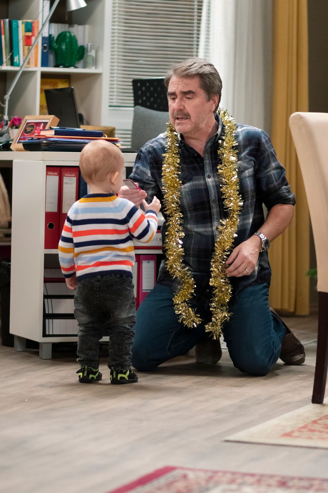 kovesova tyranie_tvnoviny.mp4