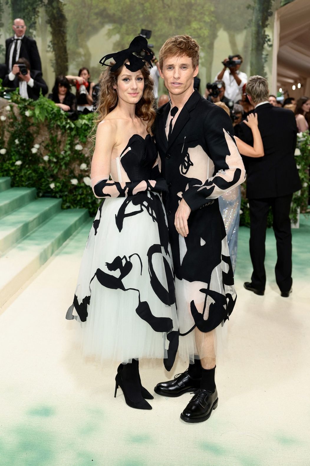 met gala