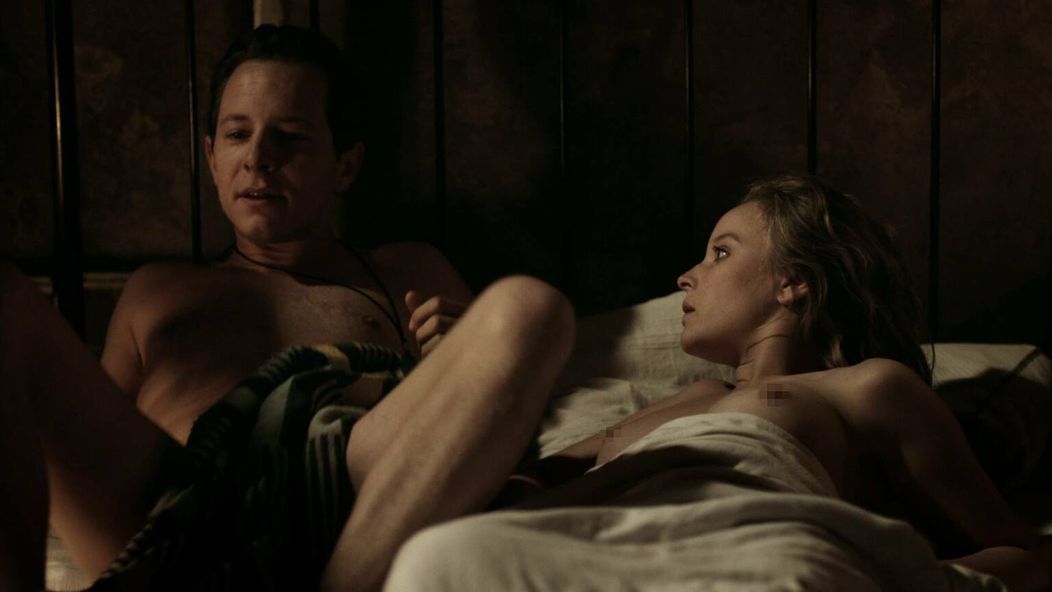 Rebelka z dobrej rodiny - Sonja Gerhardt