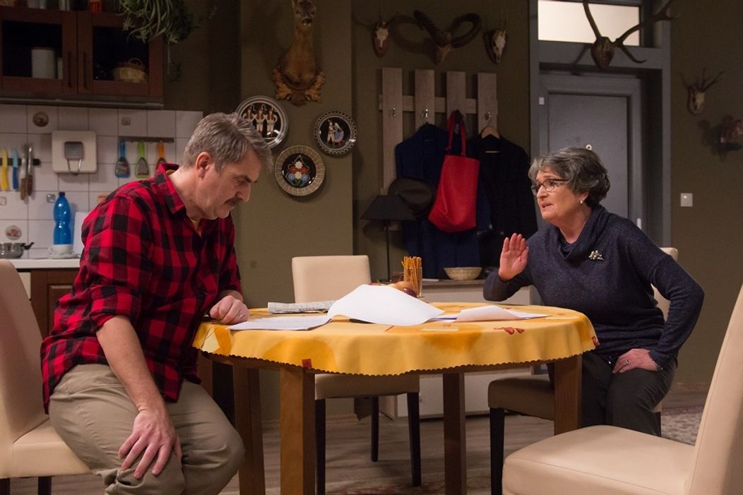 superbowl_reax_tvnoviny.mp4