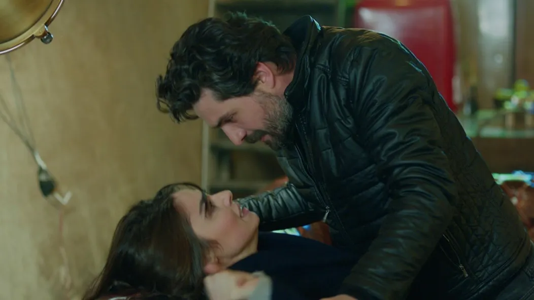 Meryem