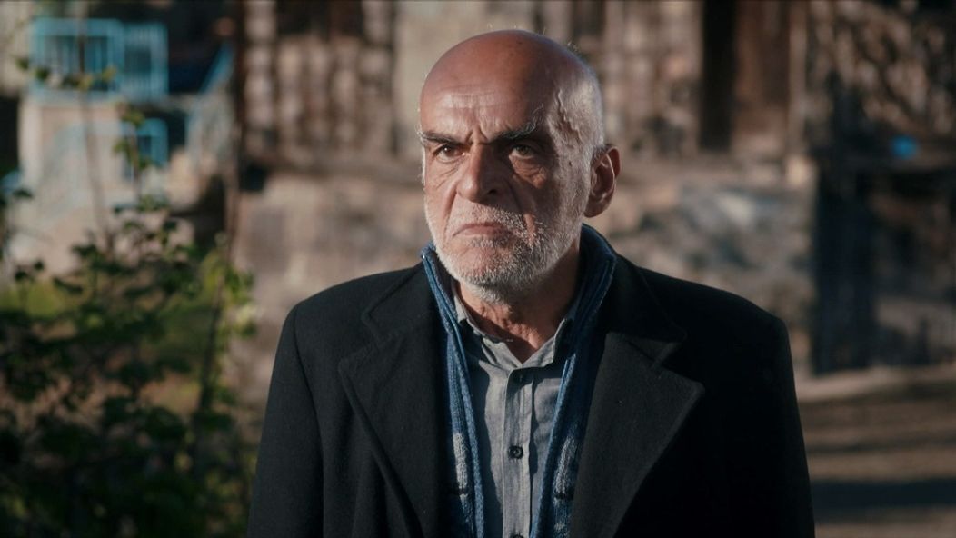 Zachránené životy