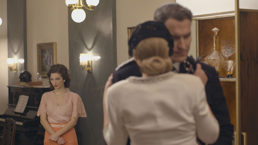 helga ich nacapala.jpg_bez_watermarku_1.5