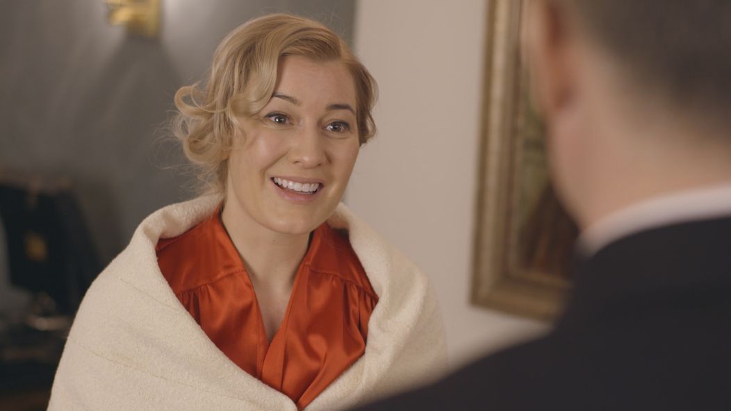 tehotna schatzi.jpg_bez_watermarku_1.2