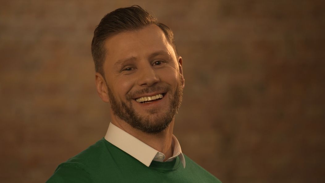 Majka po premene