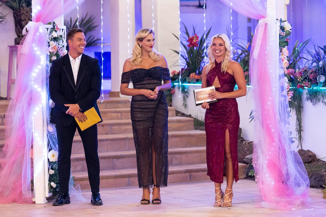 Kryštof, Zorka Hejdová, Denisa