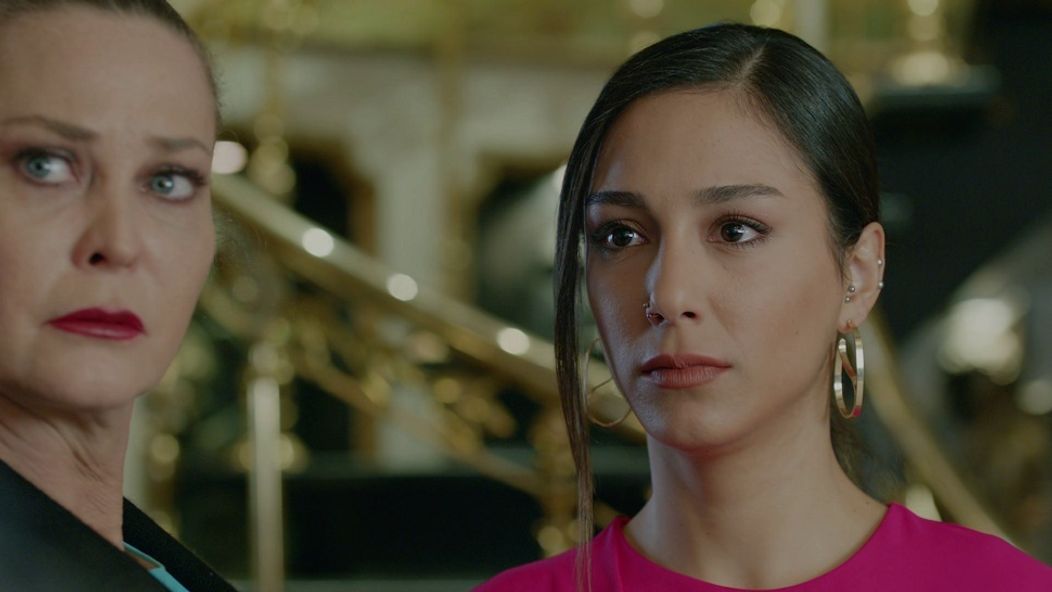 Meryem