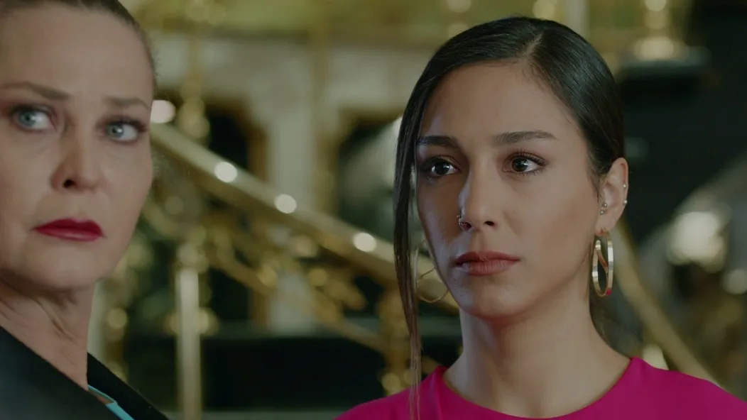 Meryem