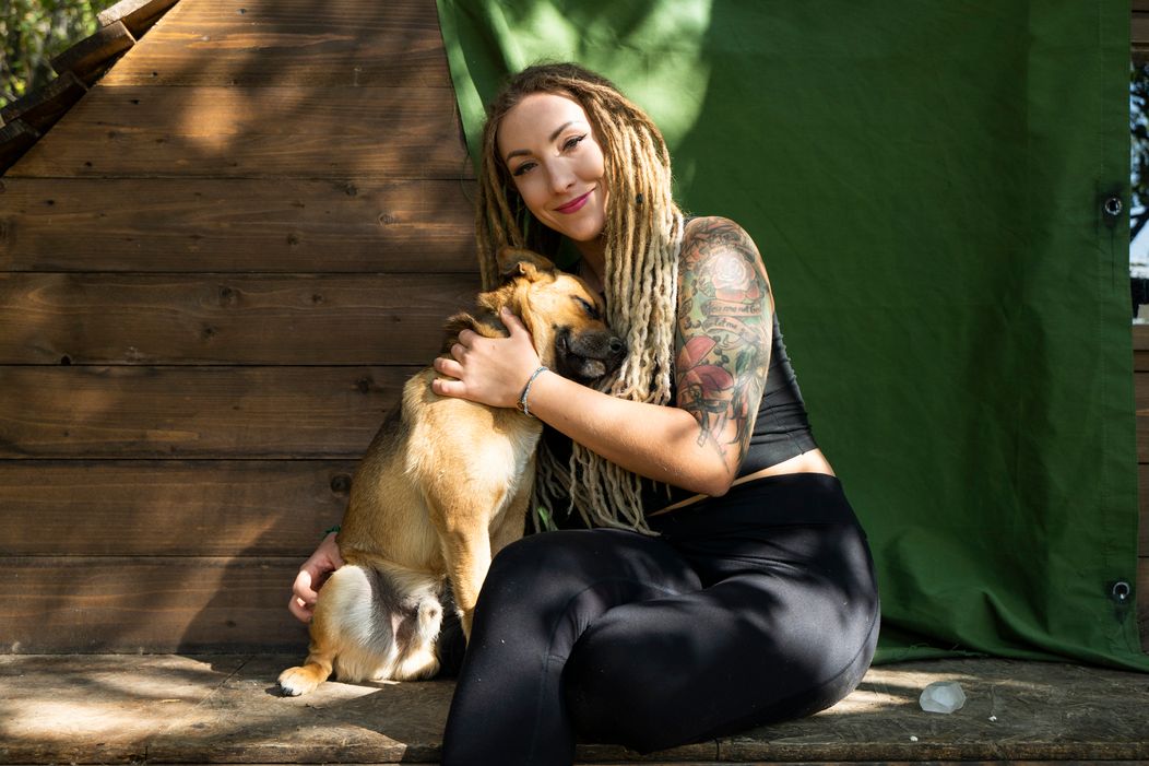 Farma sa pripravuje na trhy, Viki tesne prehrala duel s Niki