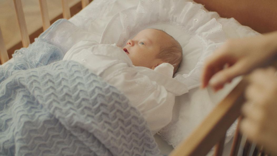 Peter Kučera v Dunaji zomrel