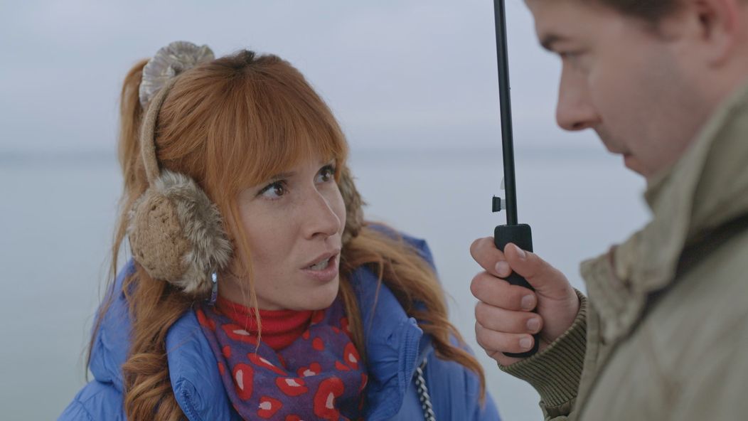 Roman si založil novú rodinu a Nikol nikdy nevyhľadal.