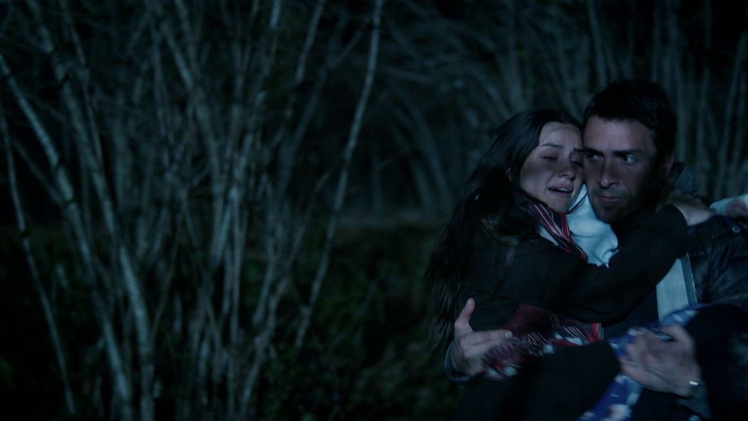 Zachránené životy