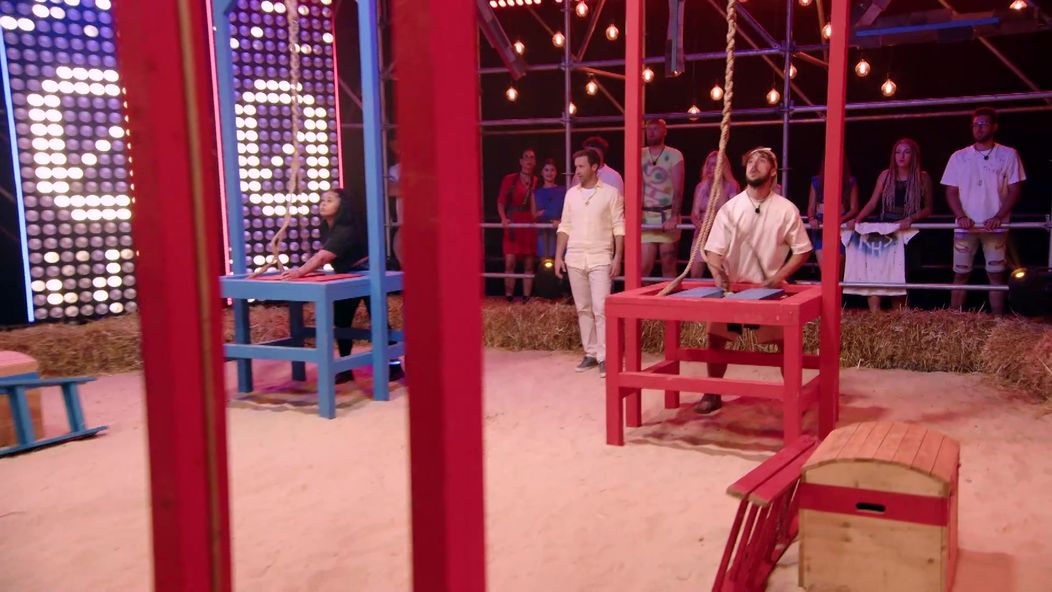 Farmári získali rekordný počet mincí, Denis v dueli vyhorel, ide domov