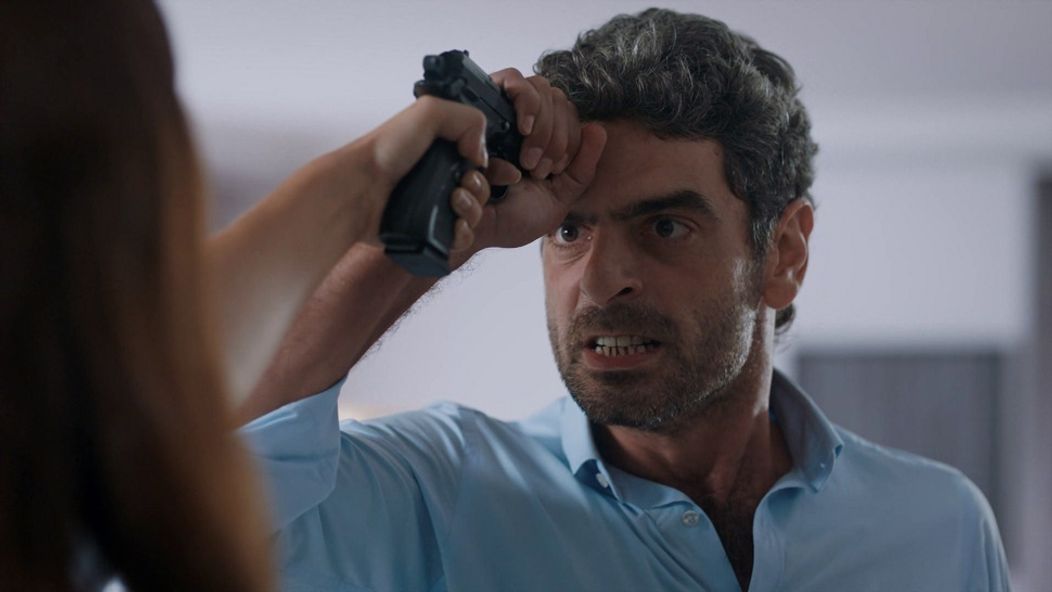 Zachránené životy