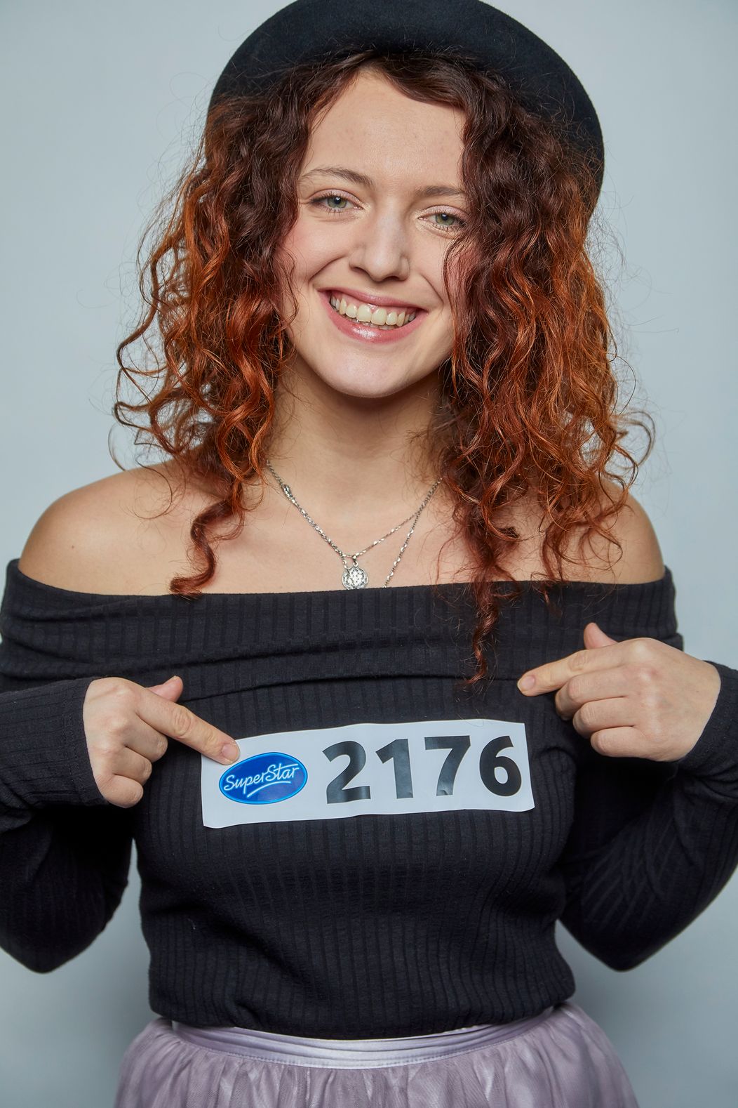 2019_12_14 Supersdtar370.jpg