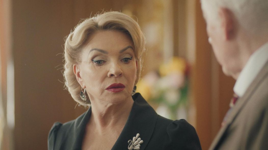 Peter Kučera v Dunaji zomrel