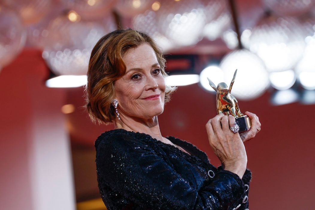 Medzinárodný filmový festival v Benátkach 2024