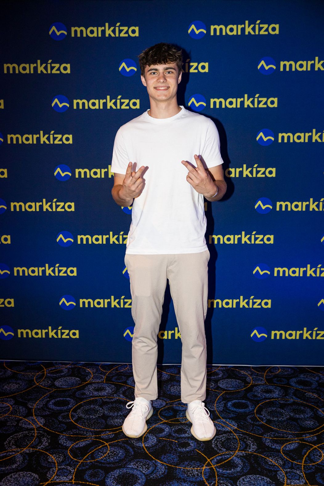 Šok na premietaní Ruže v kine. Tohto človeka čakal v sále málokto