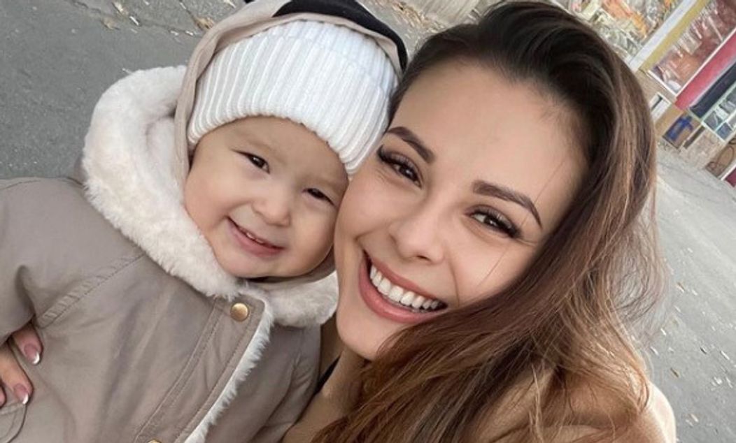 Monika Bagárová prehovorila. Skutočný dátum rozchodu a kam išli milióny
